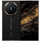 Huawei Mate XT